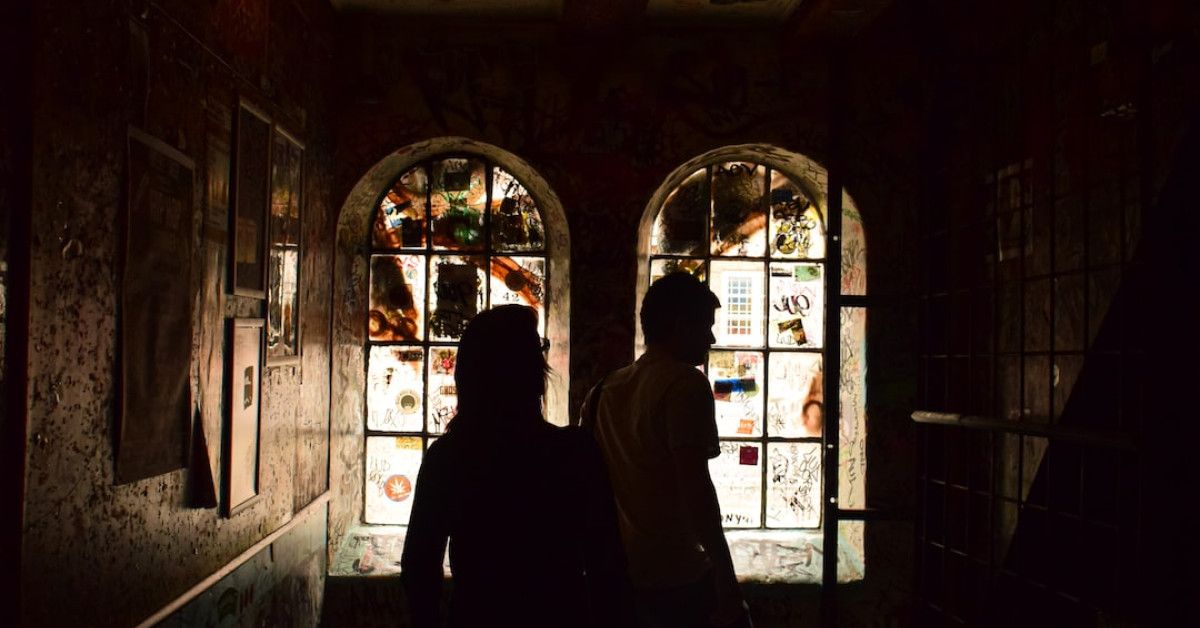 The Ultimate Guide to Warehousing – Everything You Need