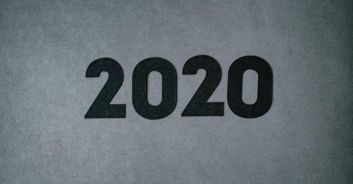 The Ultimate Quotations Calendar for Daily Inspiration - Image