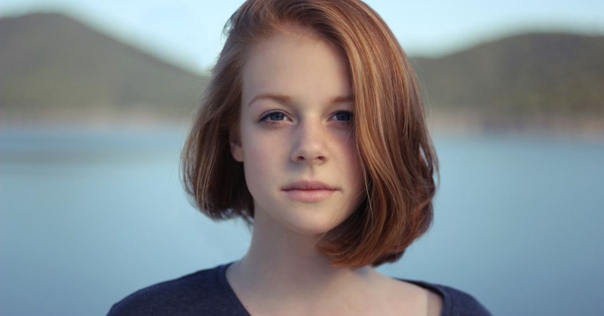 Well-armed and free society showcases unyielding strength.