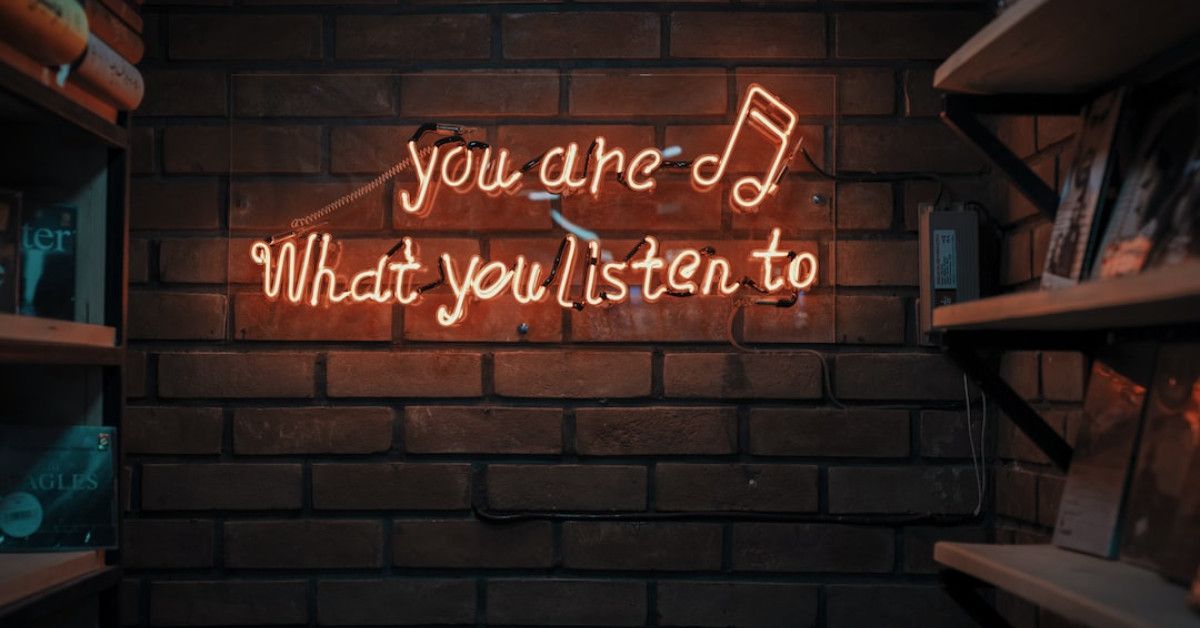 The Wisdom of Philip Yancey – Inspiring Quotes for All