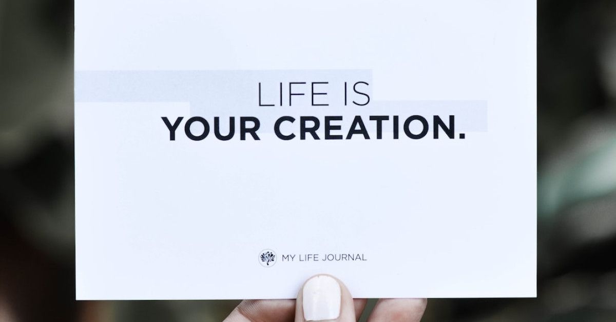 "Inspirational quote posters for vibrant wall decor."