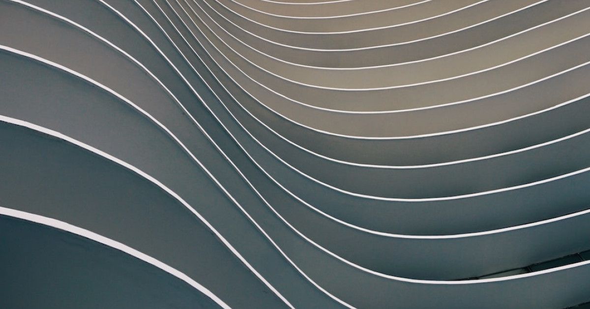 Ida B. Wells: Inspiring Quotes for Empowerment and Justice