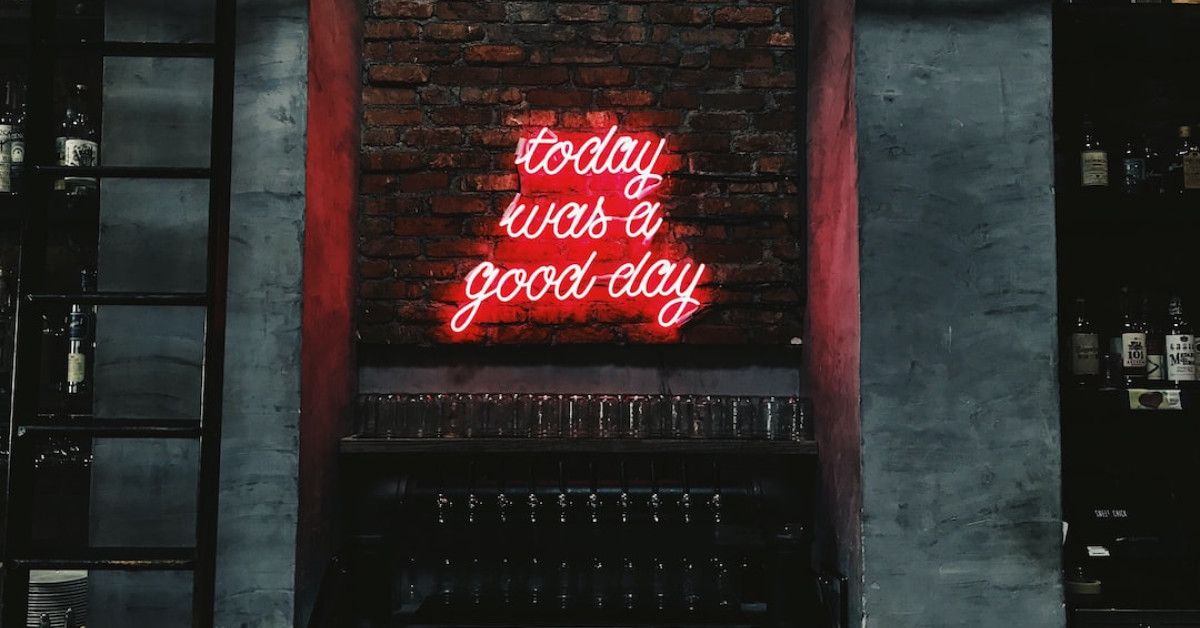 Understanding the Power of Quotes in Daily Life