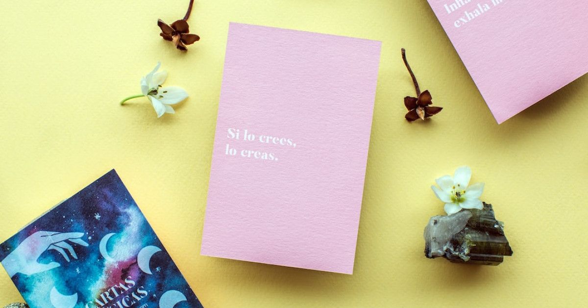 Unforgettable EMS quotes: inspiring words of heroes in uniform.