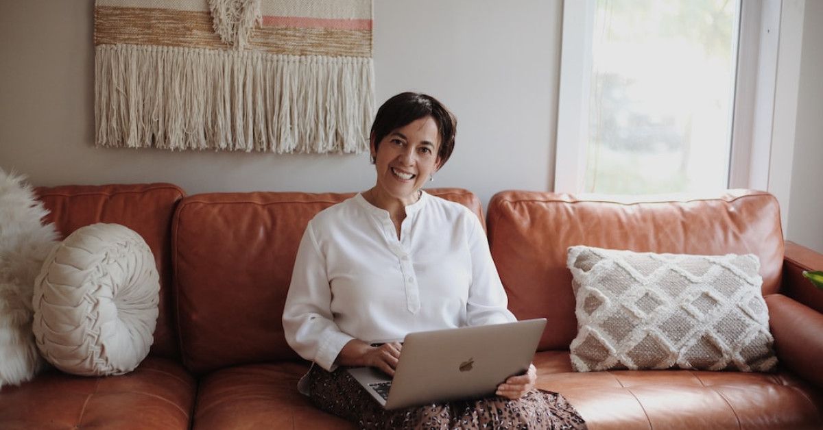 Unforgettable Memories - Cherishing the Legacy of Grandma - Image