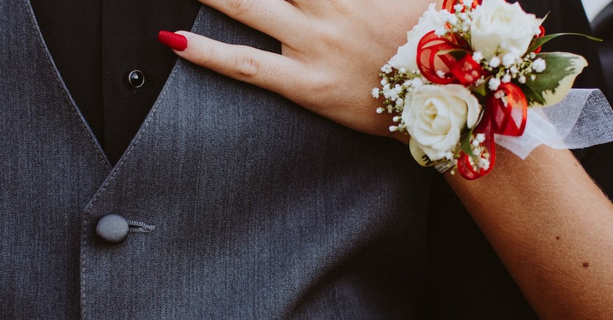 Unforgettable Promises - Reminding the Importance of Commitment