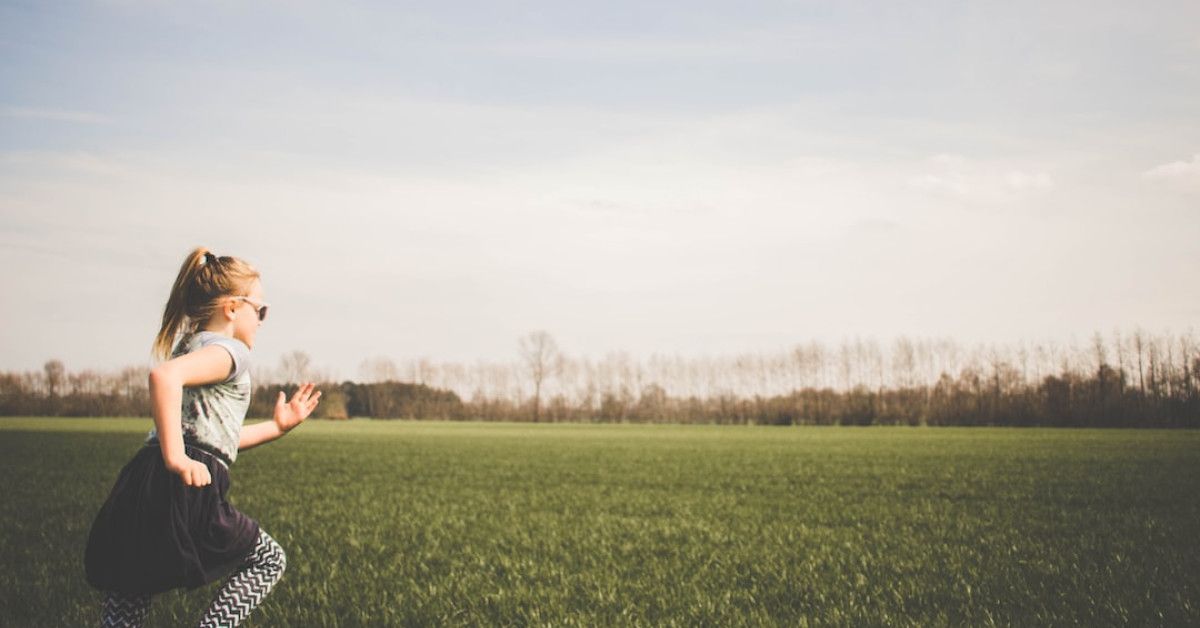 Wonderful life quotes to inspire and empower you.