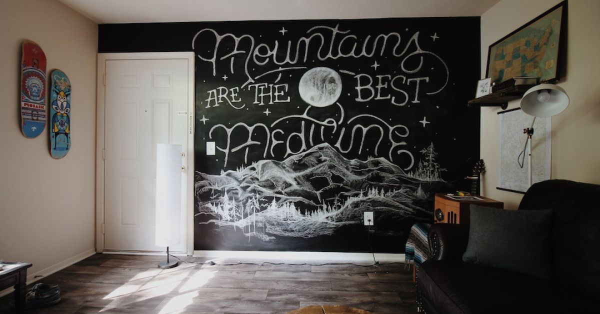 Discover motivational quotes to unleash your inner strength and inspiration.