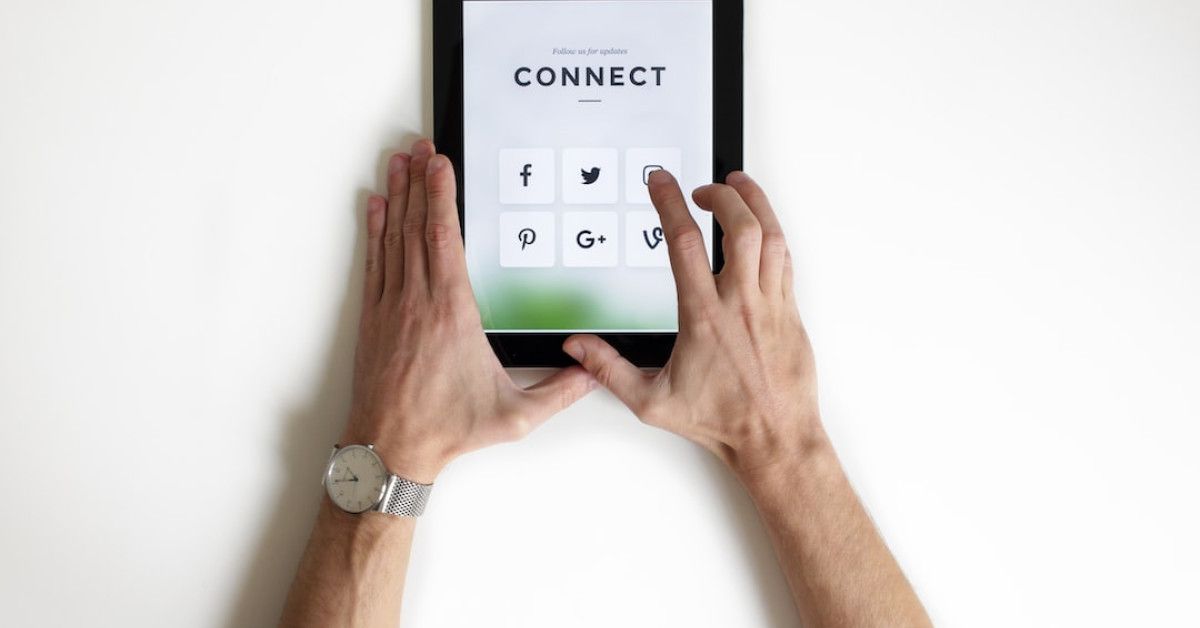 Discover inspiring quotes to transform your life.