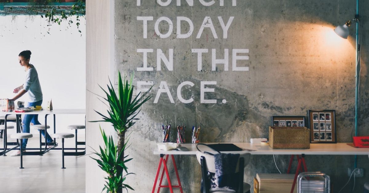 Unleash Your Creativity with Dr. Seuss' Weird Quotes Image