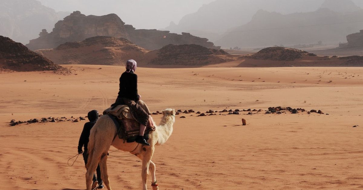 Motivating Michael Jordan quotes to inspire and elevate your journey.