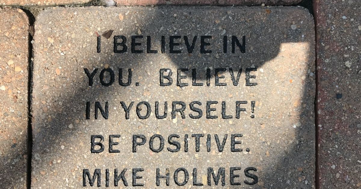 Unleash your inner hero with inspiring courage quotes image