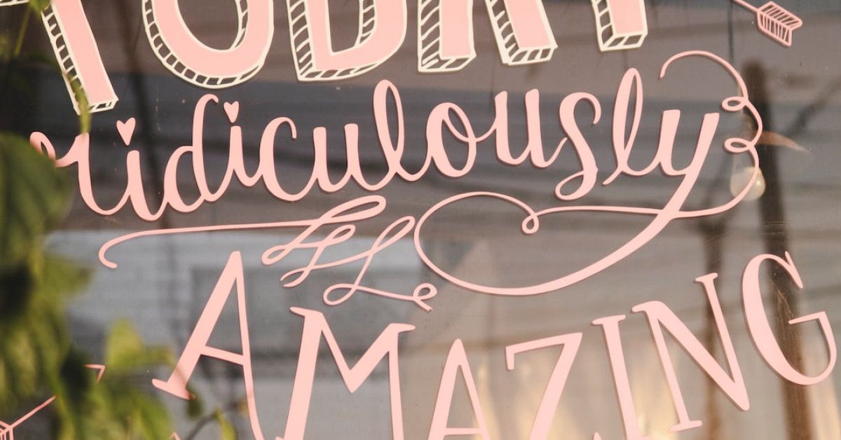 Ninja quotes to inspire your inner strength and progress.