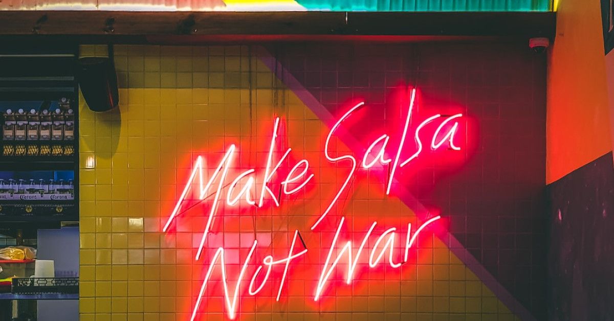 Motivational quotes for reaching your full potential and succeeding.