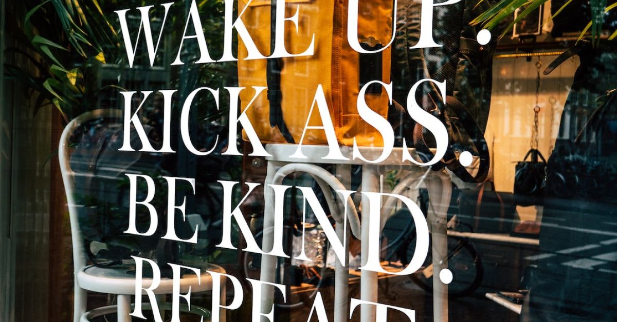 Inspiring quotes by Iyanla Vanzant - Unleash your potential