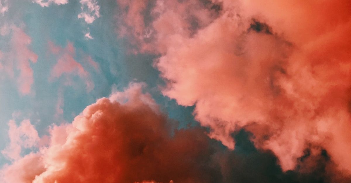 Discover your unique style with inspiring leather quotes.