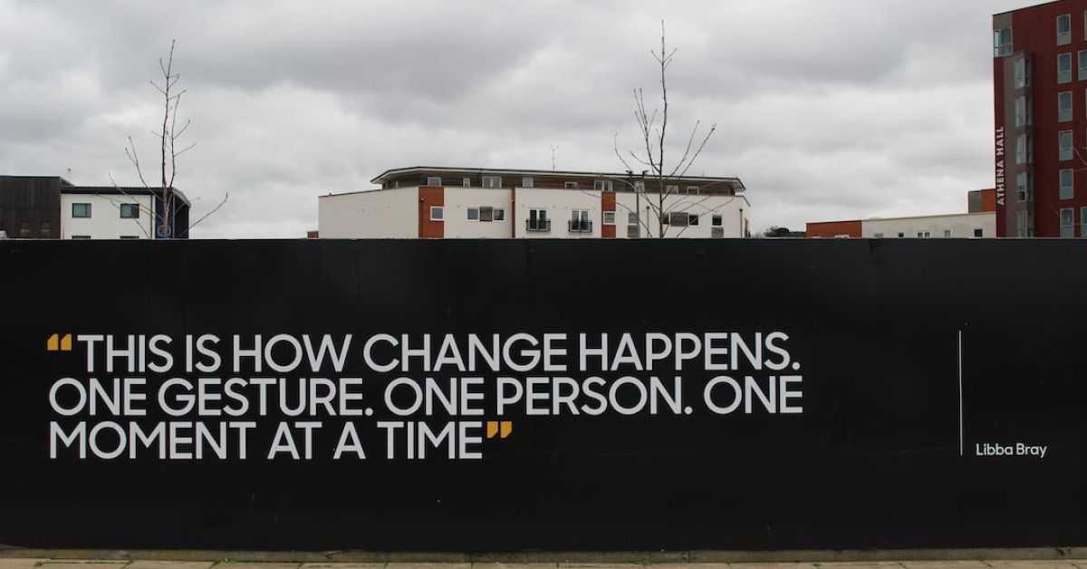 Inspirational quotes from Jay Cutler that awaken your champion.