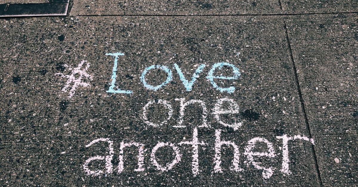 Unleashing the magic of life with inspiring quotes and miracles