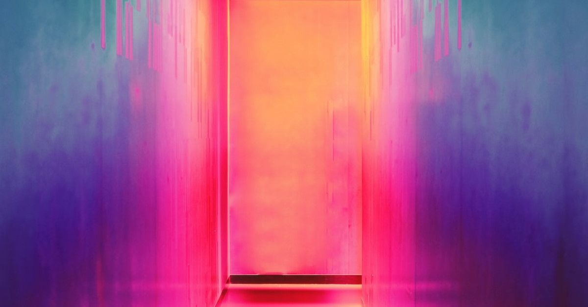 Motivational quotes to foster powerful networking and meaningful connections.