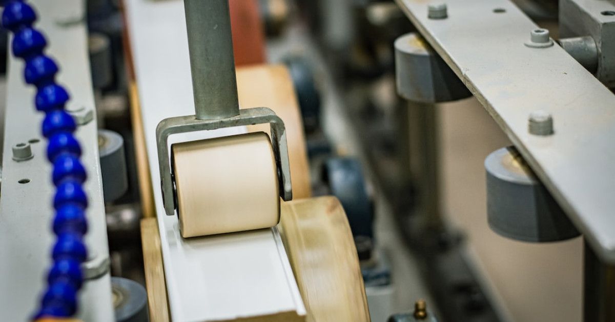 Step-by-step guide to mastering the quoting process.