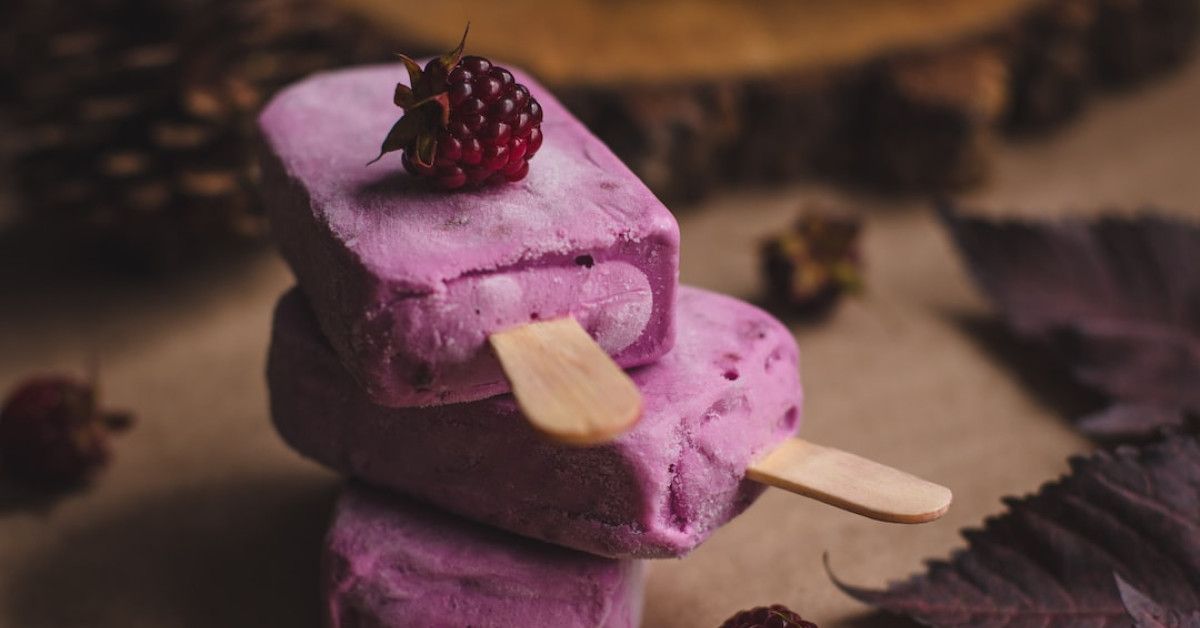 Heartfelt Birthday Wishes for Son from Mom - Image