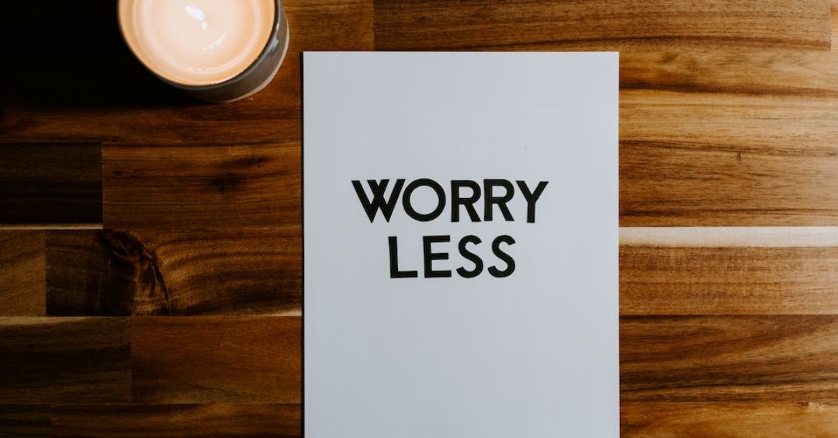 Unleash your potential with 50 inspirational success quotes.