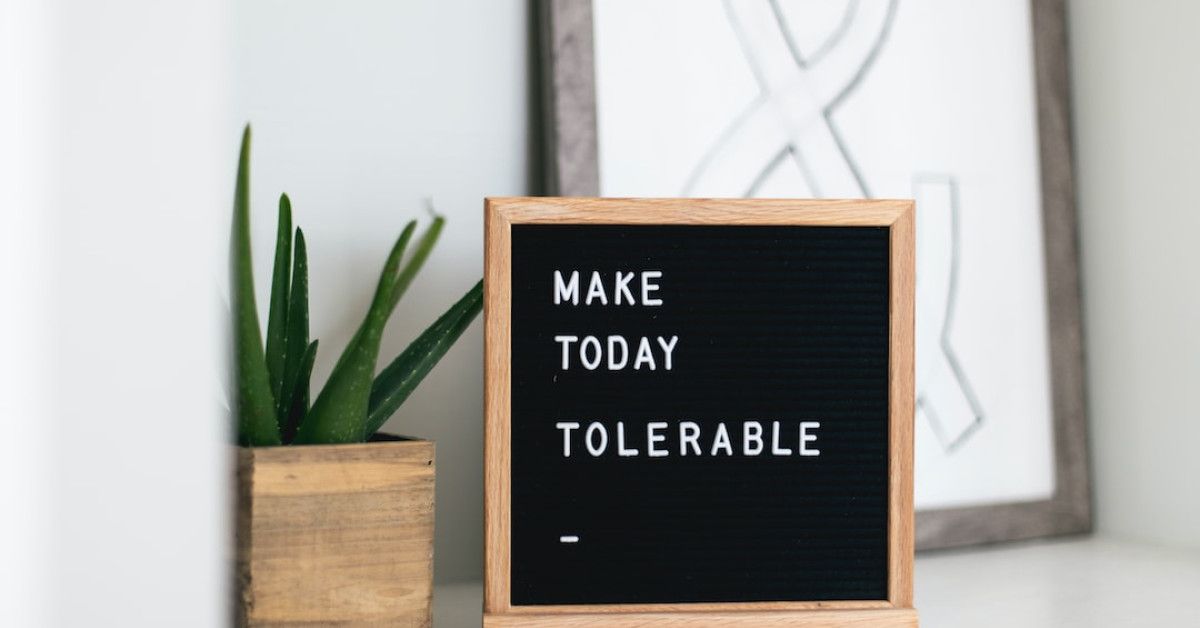 Unlock affordable housing opportunities with Arch MI – get a competitive quote today!