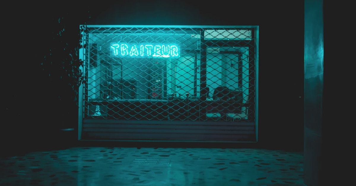 "Fence purchase guide for securing best deals and quotes."