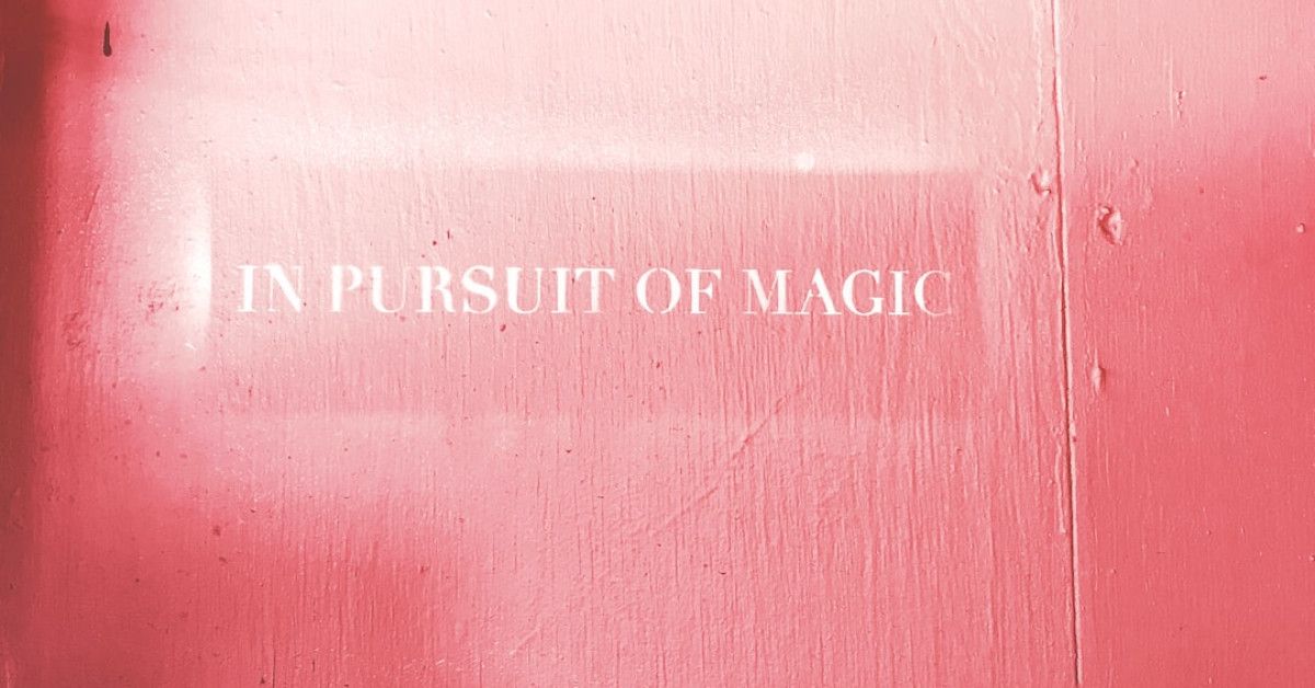 Guide to investing in ACAN stock for financial growth.