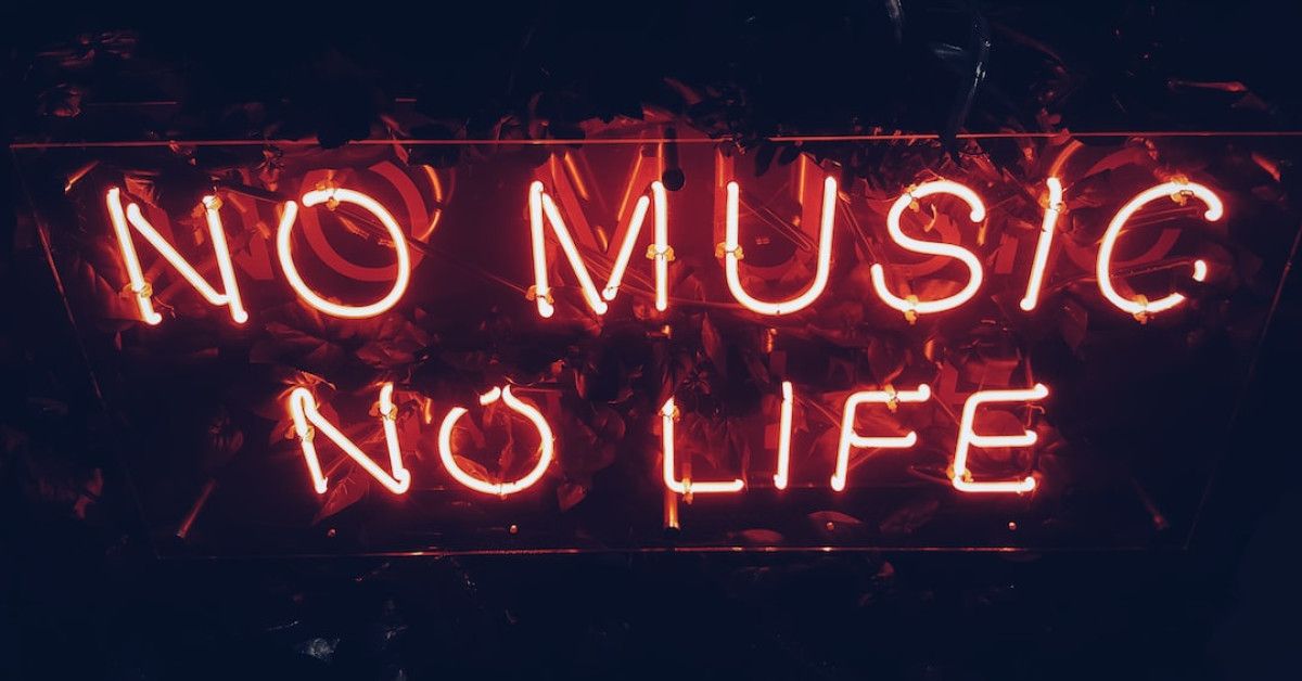 Unlock productivity with automated quoting for enhanced business efficiency.