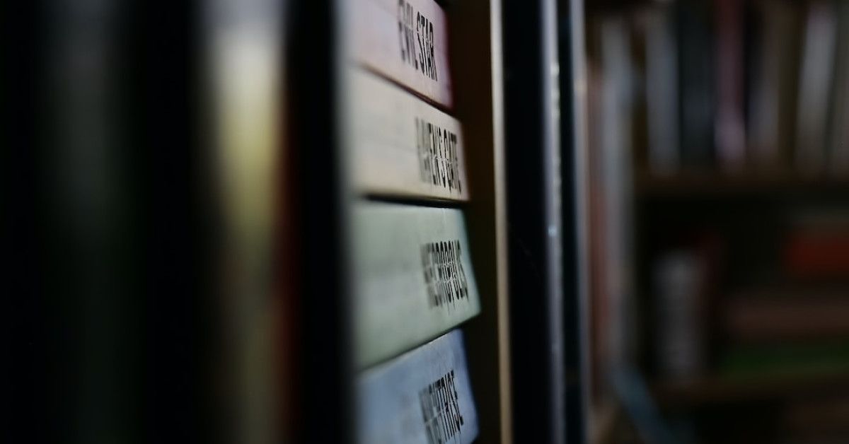 Image: Unlock the Wisdom - Bahai Quotations that Inspire.