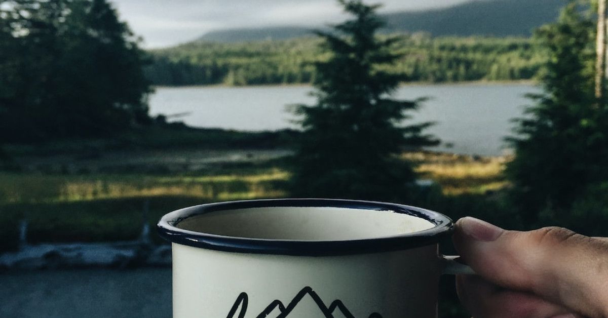 Daring Greatly Quotes - Unlock Your Full Potential Today!