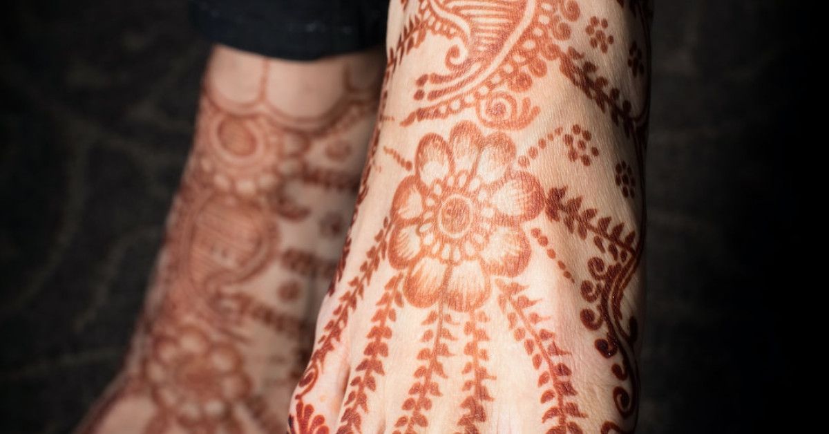 Unlocking the mysteries of iocaine powder in The Princess Bride.