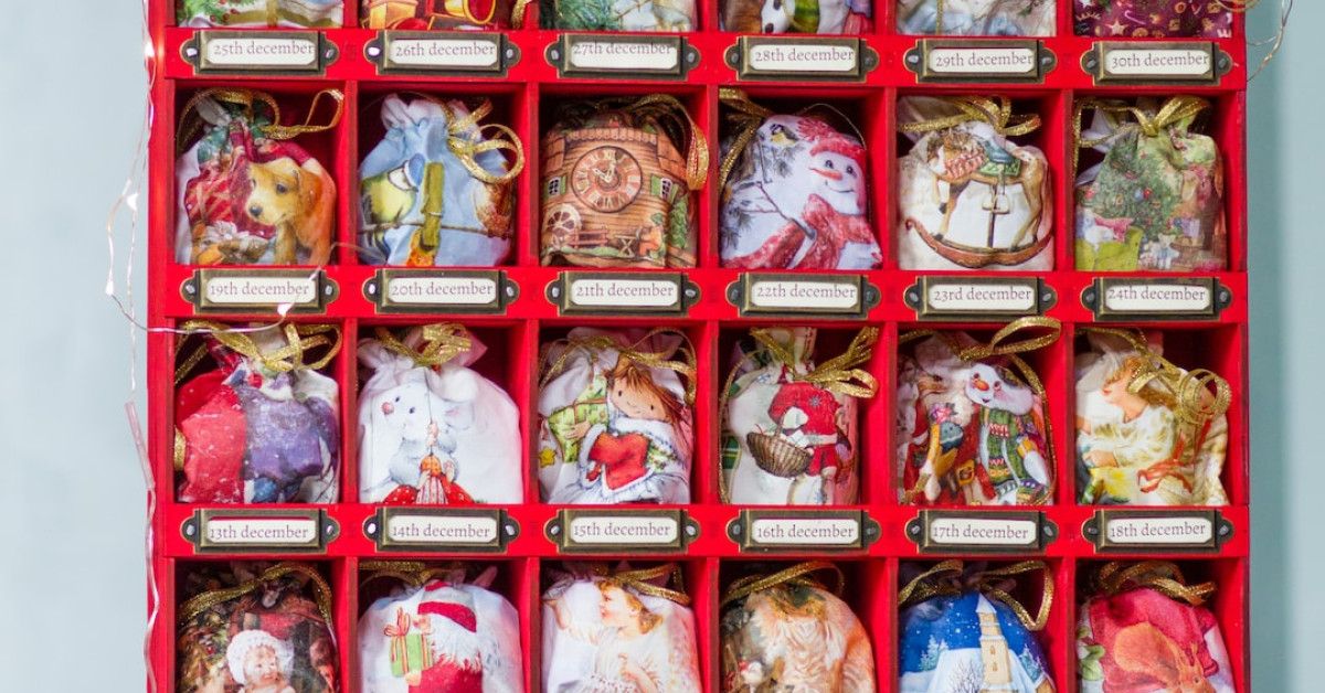 Exploring the profound meaning: Unlocking the power of expectations.