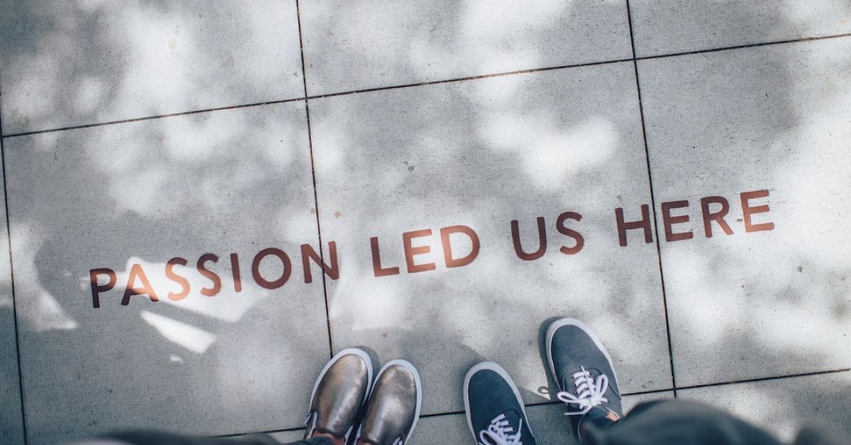 "Guide to Using Quote Signs Effectively in Writing"