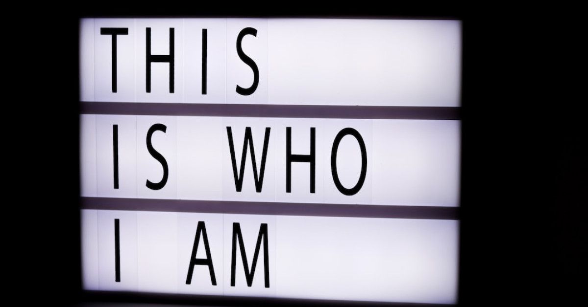 Image: Inspiring Paul Walker quotes to ignite your spirit