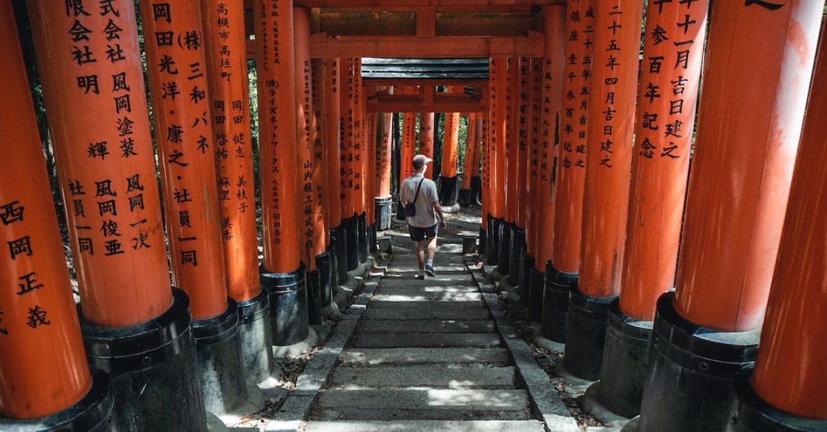 Unlock your inner fire with inspiring Kevin Gates quotes.