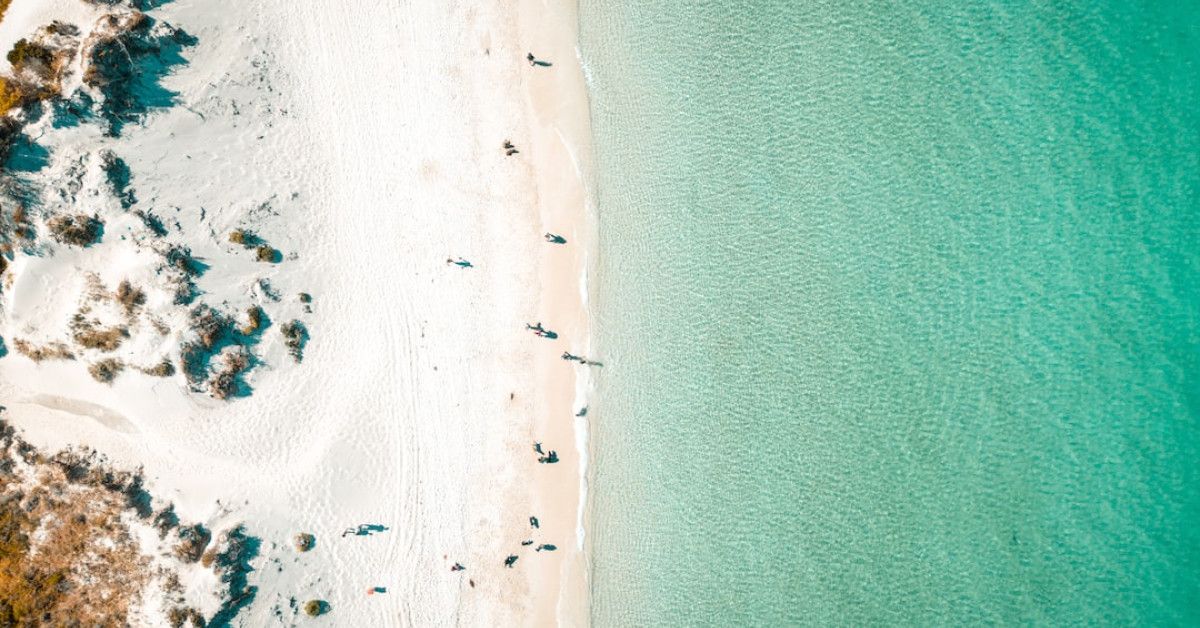 Hillary Clinton speaking about nurses and controversial comments.