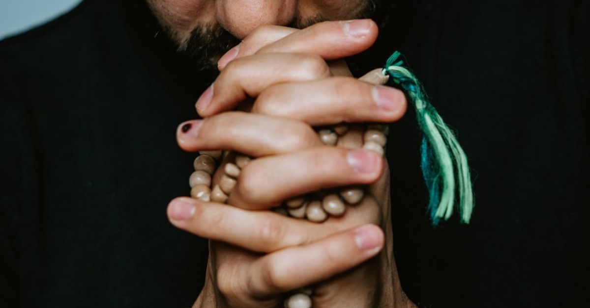 "Hopeful quotes image for strength and better days ahead."