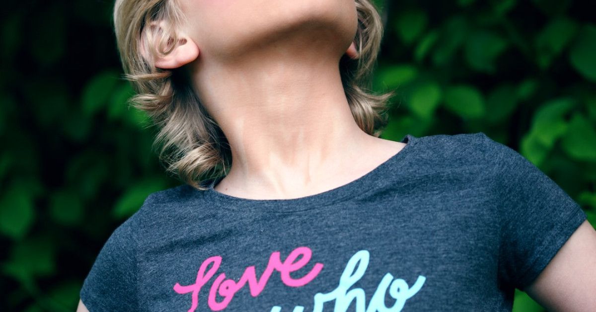 Warrior Quotes - Inspiring Words to Fuel Inner Strength